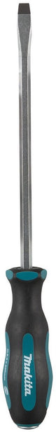 Destornillador accesorios makita 6k sl8.0x200 - e-04955