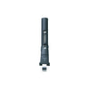 TOPEAK BAR XENDER