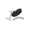 Monte DP TOPEAK
