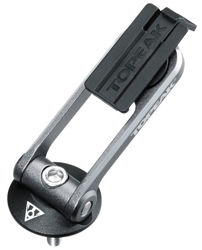 Topeak Houder RideCase oversized