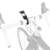 Topeak Holder Ridecase Oversized