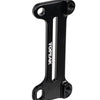 Topeak Bidon Confirmación de la jaula Monte Expander
