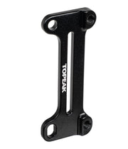 Topeak Bidon Confirmation Cage Mount Expander - afbeelding 1