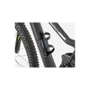 Topeak Bidon Confirmación de la jaula Monte Expander