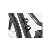 Topeak Bidon Confirmation Cage Mount Expander - afbeelding 2
