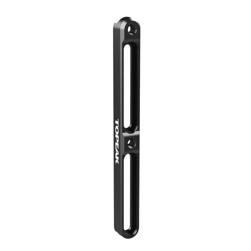 Topoak Bidon Conferma Cage Mount Extender