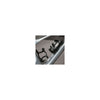 Topoak Bidon Conferma Cage Mount Extender