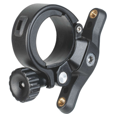 Topeak Bidone holder Klem Cagemount II 22-38mm
