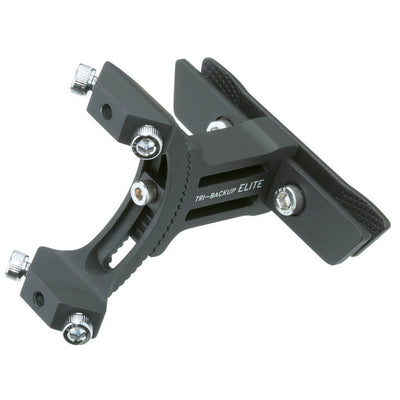 Topeak Bidone Holder FIRN Omni-Backup Elite