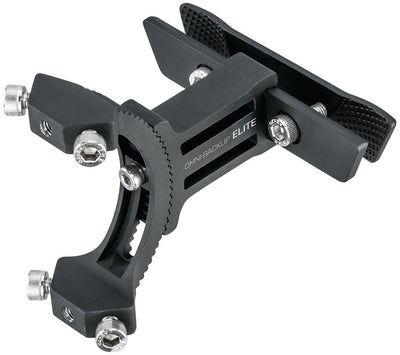 Topeak Bidone Holder FIRN Omni-Backup Elite