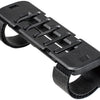 Topeak fastfuel platform s