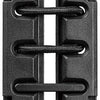 Topeak fastfuel platform s