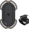 TOPEAK RIDECASE OMNI II