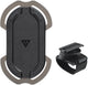 TOPEAK RIDECASE OMNI II