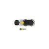 TOPEAK RIDECASE OMNI II