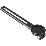 TOPEAK STARTHER HODER UTF MULTI-MUCT INTEGRATED 150mm - afbeelding 1