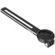 TOPEAK STARTHER HODER UTF Multi-MUCT integrato 150 mm