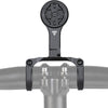 Topeak Directora UTF UTF Multi-Mount Pro