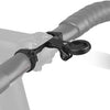 Topeak Directora UTF UTF Multi-Mount Pro