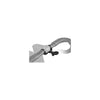 Topeak Directora UTF UTF Multi-Mount Pro