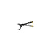 Topeak Directora UTF UTF Multi-Mount Pro