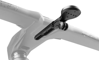 Topak Starther Holder Utf Multi-Muct Cockpit