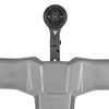 Topeak utf multi-mount pro (cockpit handlebar)