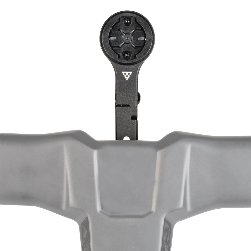 Topeak utf multi-mount pro (cockpit handlebar)