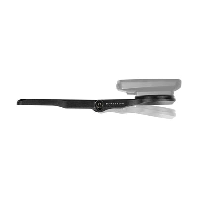 TOPEAK STARTHER HOLDER UTF MULTI-MUCT COCKPIT