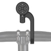 Topeak utf multi-mount pro (right side)
