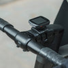 Topoak Voice Multi-monte per alloggi per computer in bicicletta e telefonici