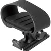 Topeak stem multi-mount for front light or camera