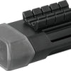TOPEAK MOBILE MOPILE POTERPACK 7000MAH