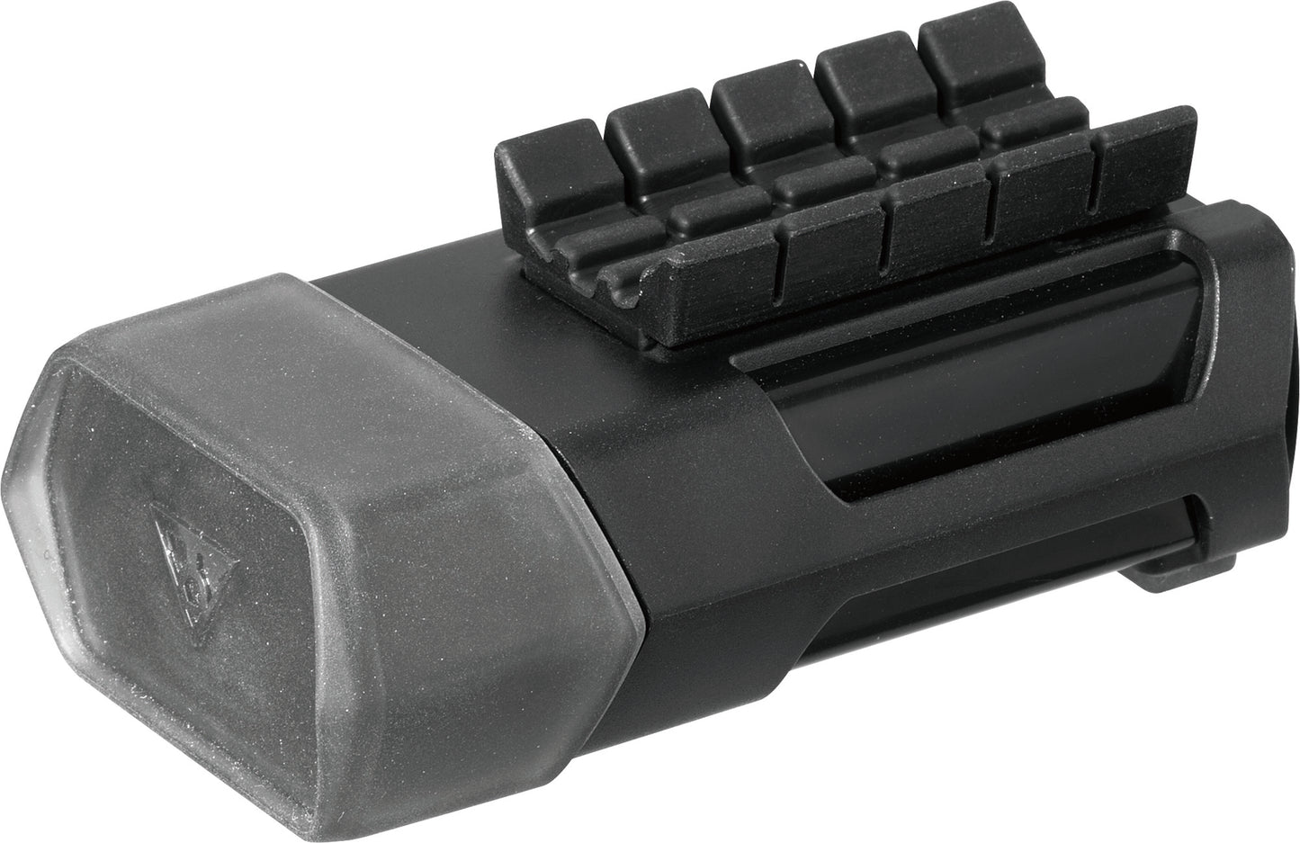 TOPEAK MOBILE MOPILE POTERPACK 7000MAH