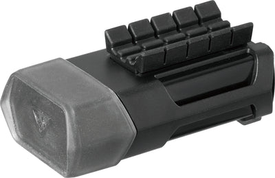 Topeak móvil Powerpack 7000mAh