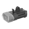 TOPEAK MOBILE MOPILE POTERPACK 7000MAH
