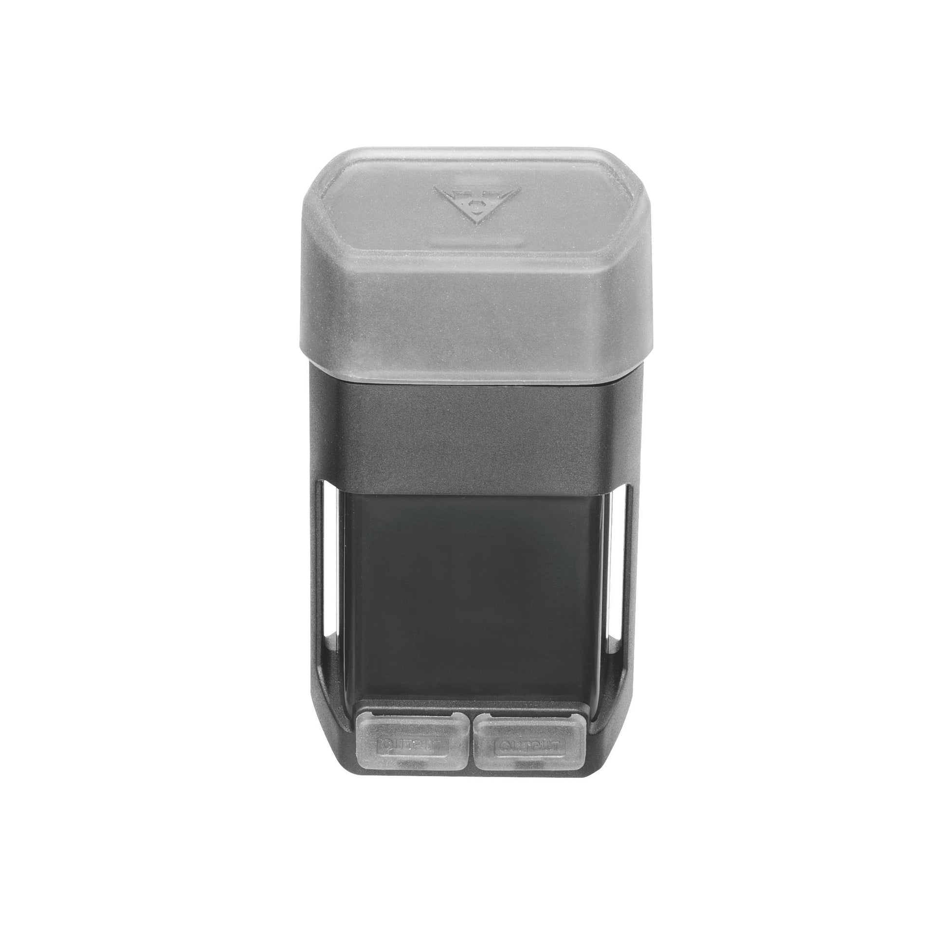 TOPEAK MOBILE MOPILE POTERPACK 7000MAH
