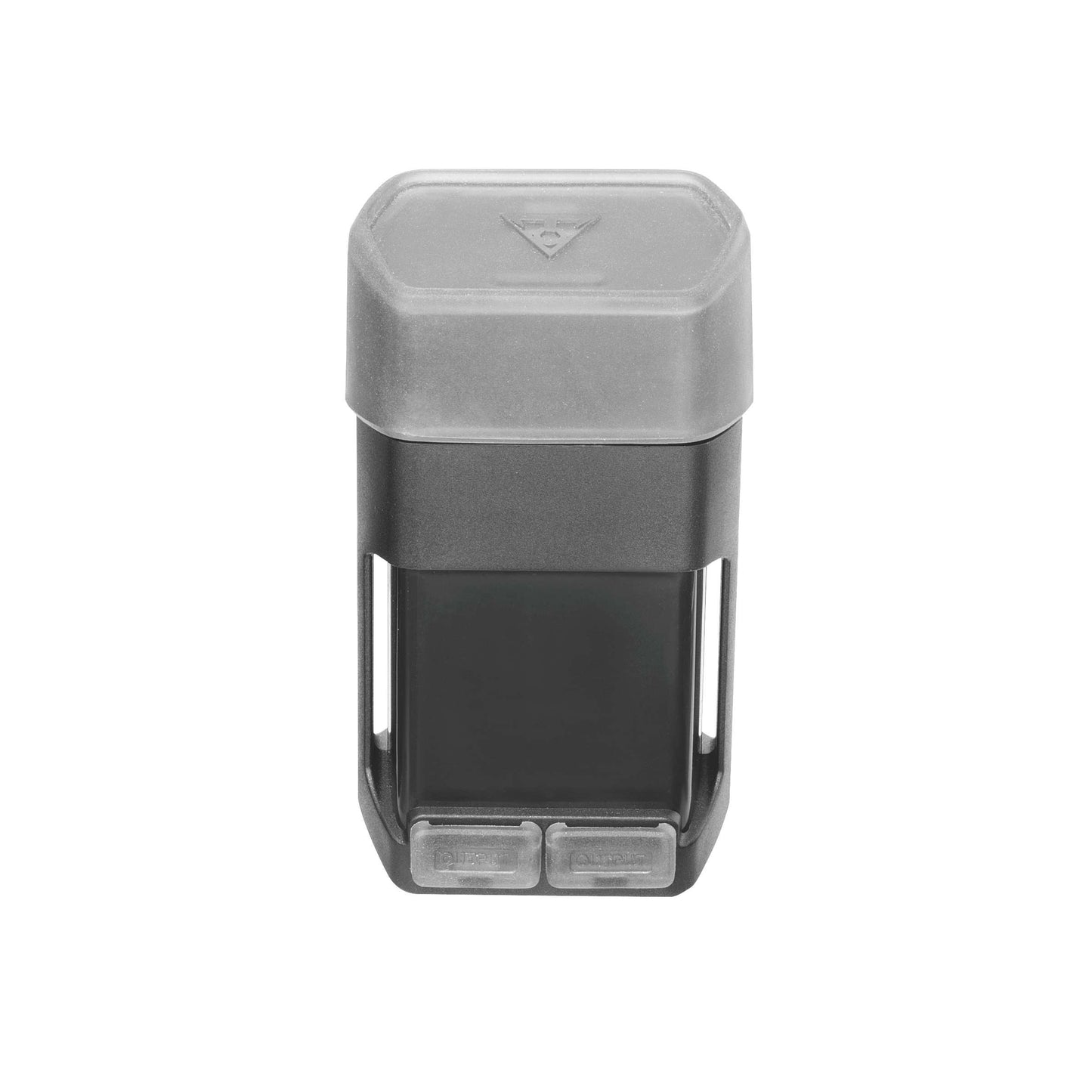 TOPEAK MOBILE MOPILE POTERPACK 7000MAH