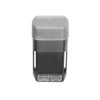Topeak mobile powerpack 7000mah