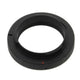 Marumi T2 Adaptador Pentax K