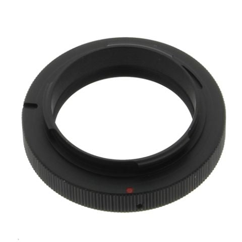 Adattatore Marumi T2 Pentax K