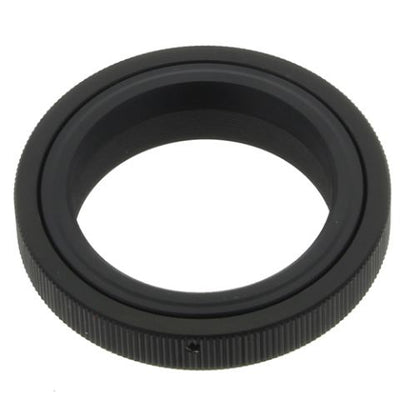 Marumi T2 Adaptador Pentax K