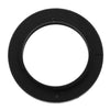 Marumi t2 adapter nikon