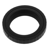 Adattatore Marumi T2 Olympus OM - afbeelding 1