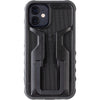 Topeak Ridecase iPhone 11 max zw grs cpl