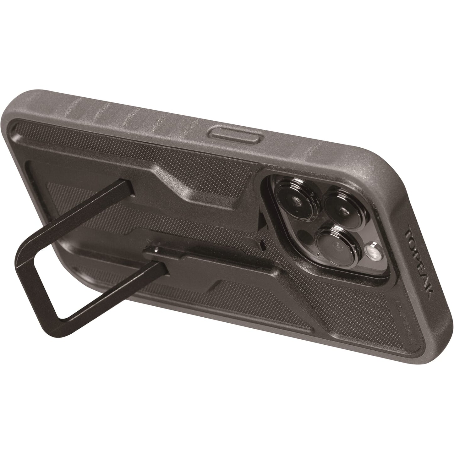 Topeak RideCase iPhone 14 incl. bevestiging