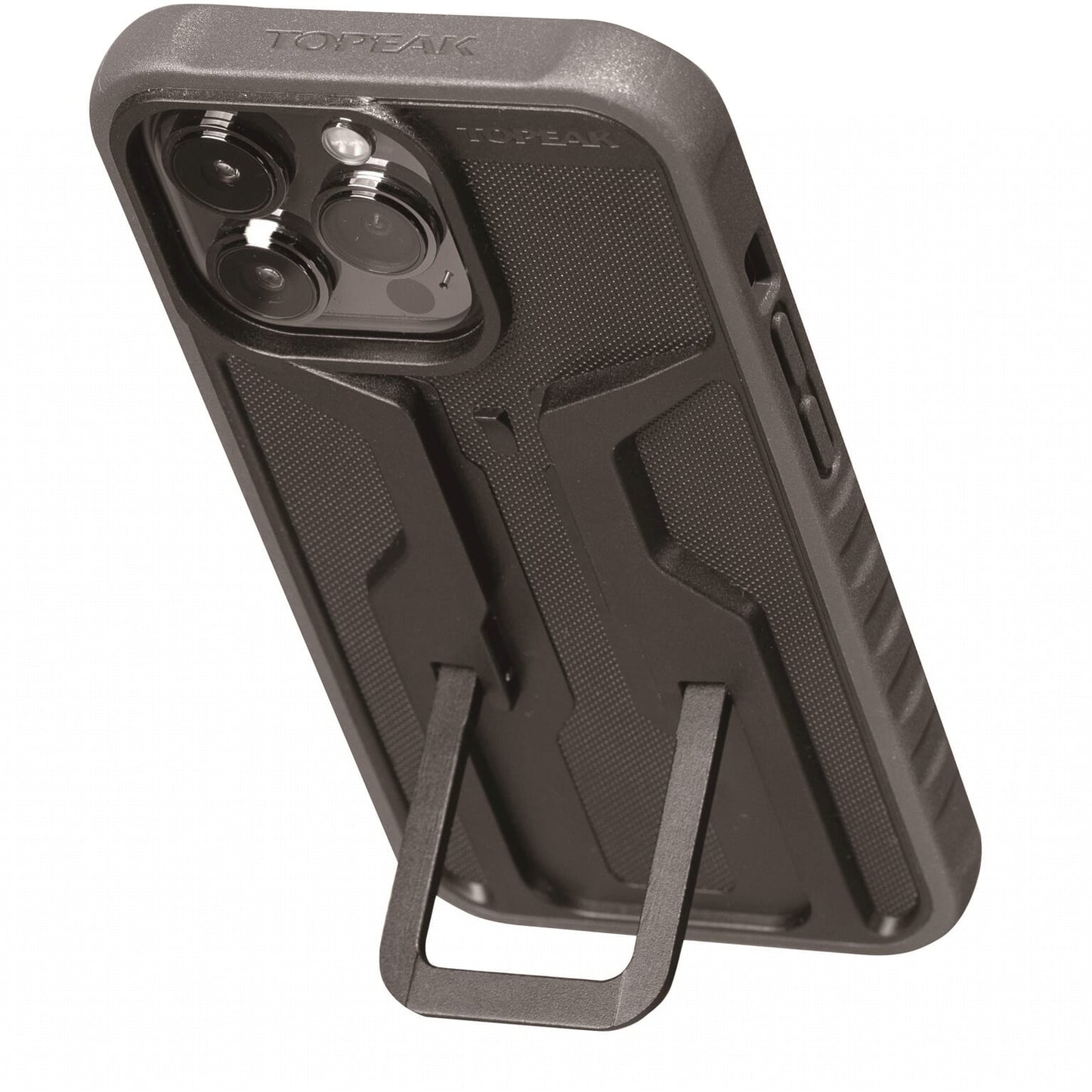 Topeak RideCase iPhone 14 incl. bevestiging