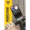Topeak Ridecase iPhone 14 Excl.
