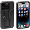 Topeak Ridecase IPhone 14 Escl