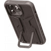 Topeak Ridecase IPhone 14 Escl